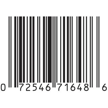 upc_71648.jpg