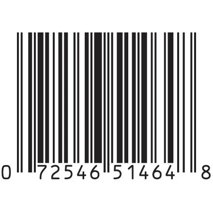 upc_51464.jpg