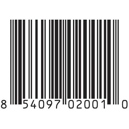 upc_23115.jpg