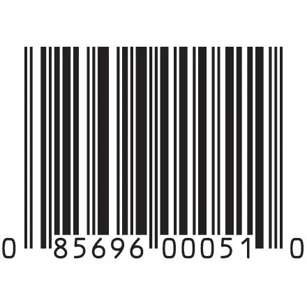 upc_42168.jpg