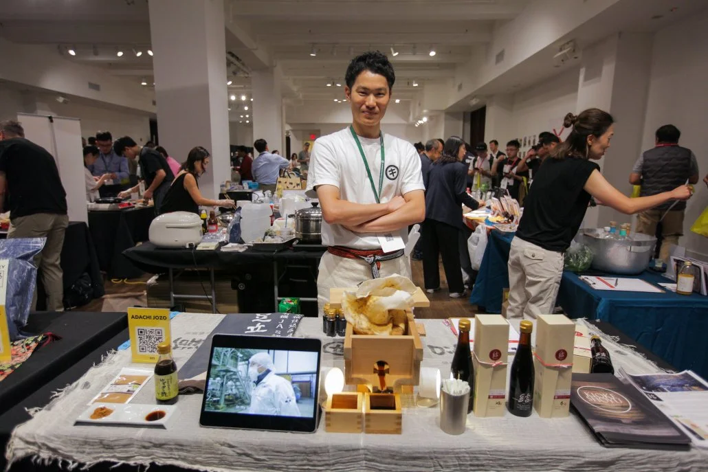 Japanese Food and Restaurant Expo 2024109.jpg