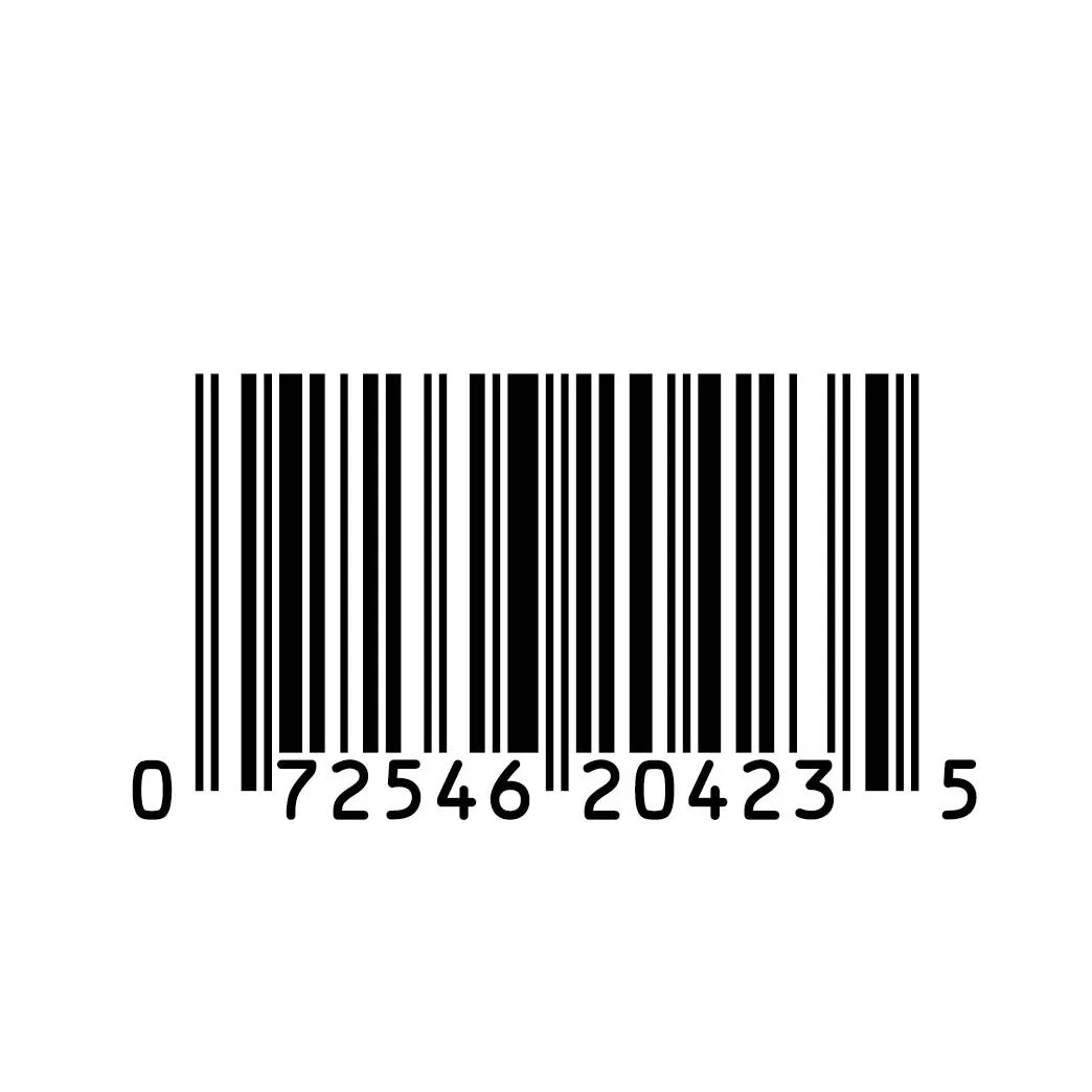 UPC_20423.jpg