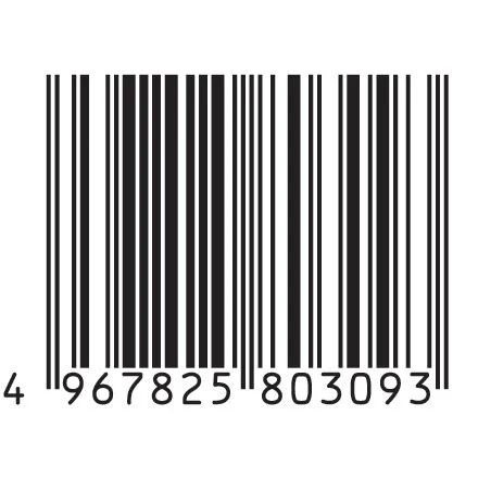 upc_70489.jpg