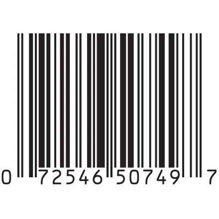 upc_50749.jpg
