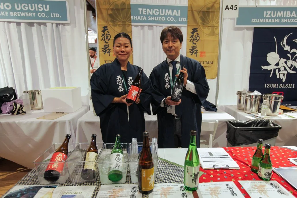 Japanese Food and Restaurant Expo 2024162.jpg