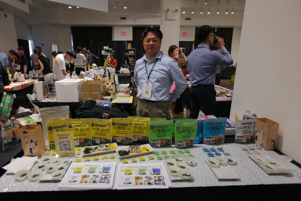Japanese Food and Restaurant Expo 2024104.jpg