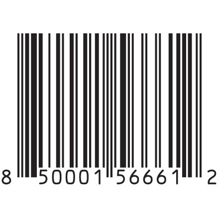 upc_59307.jpg