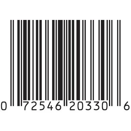 upc_203301.jpg
