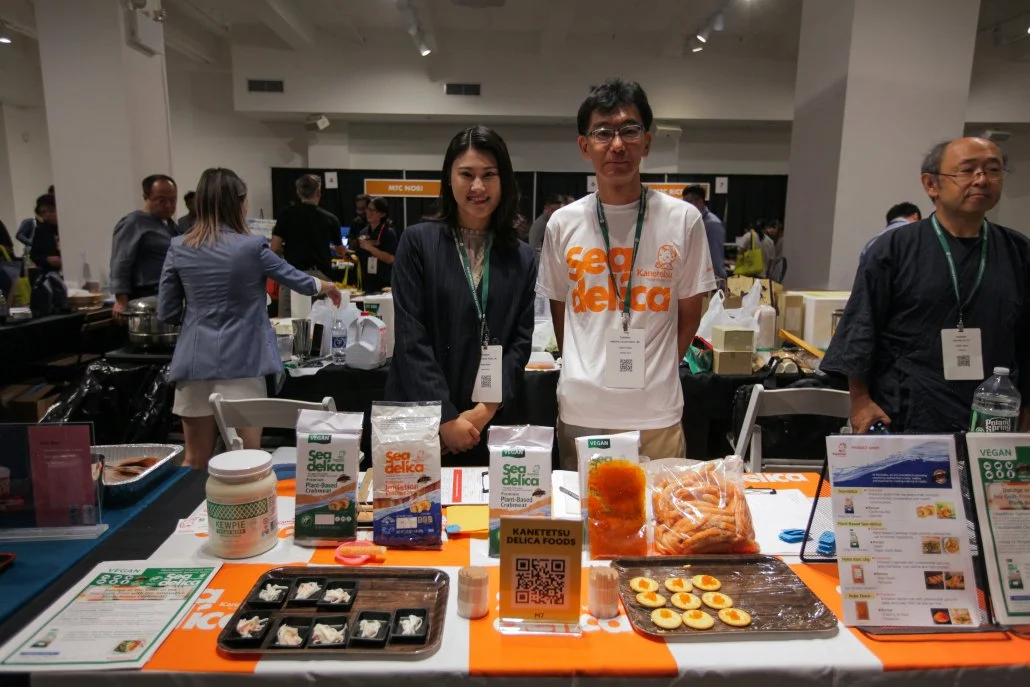 Japanese Food and Restaurant Expo 2024107.jpg