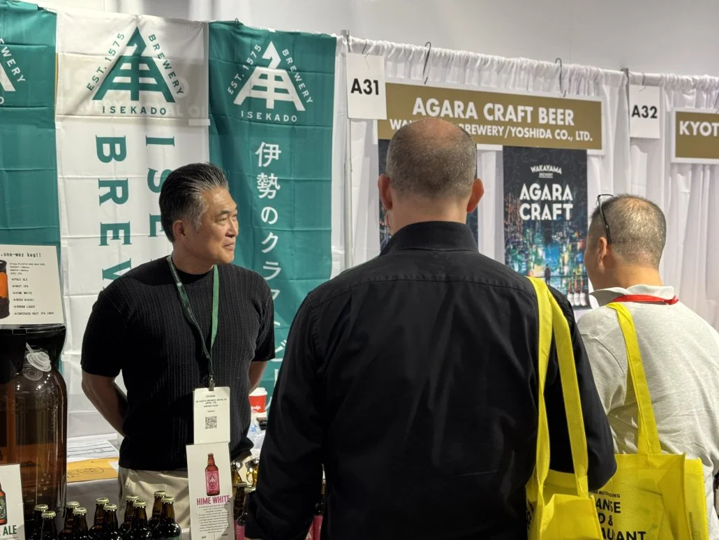 Japanese Food and Restaurant Expo 2024194.jpg