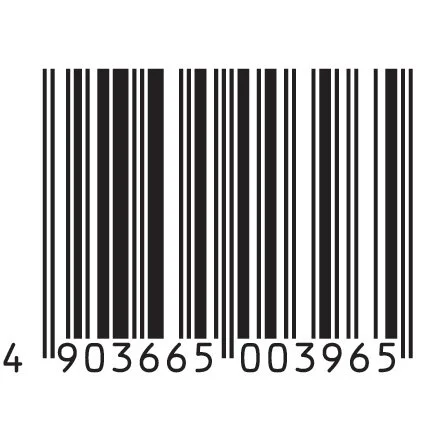 upc_30412.jpg