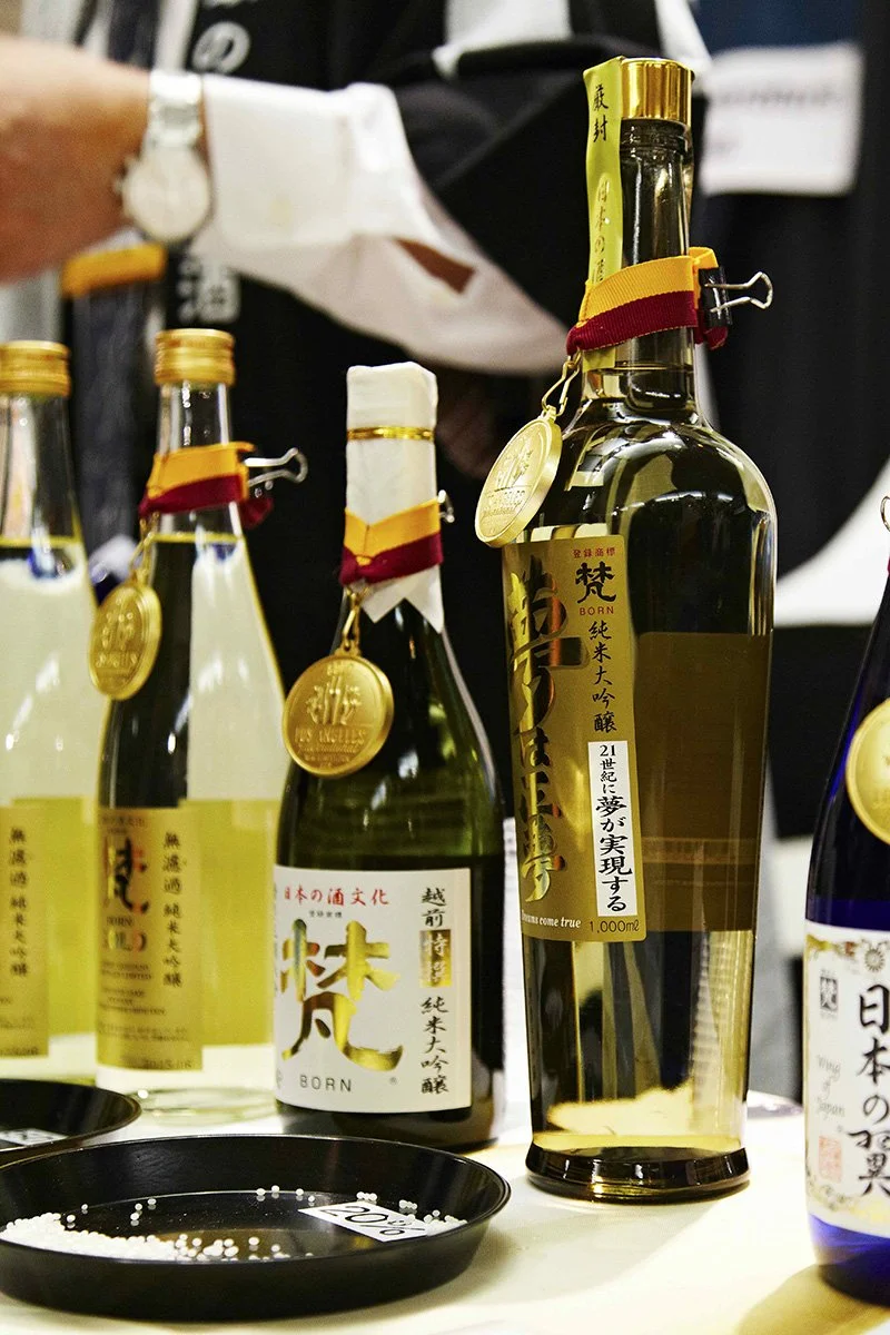 Japanese Food and Restaurant Expo 201525.jpg