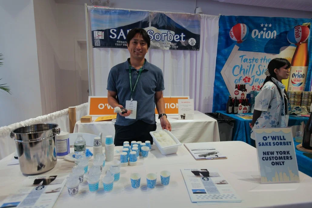Japanese Food and Restaurant Expo 2024143.jpg