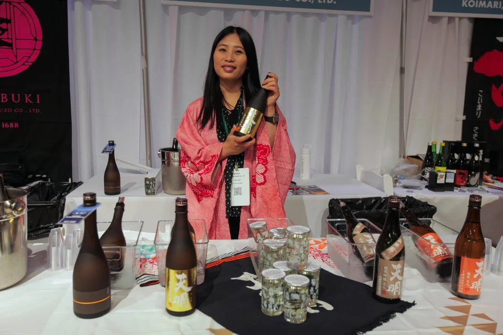 Japanese Food and Restaurant Expo 2024170.jpg