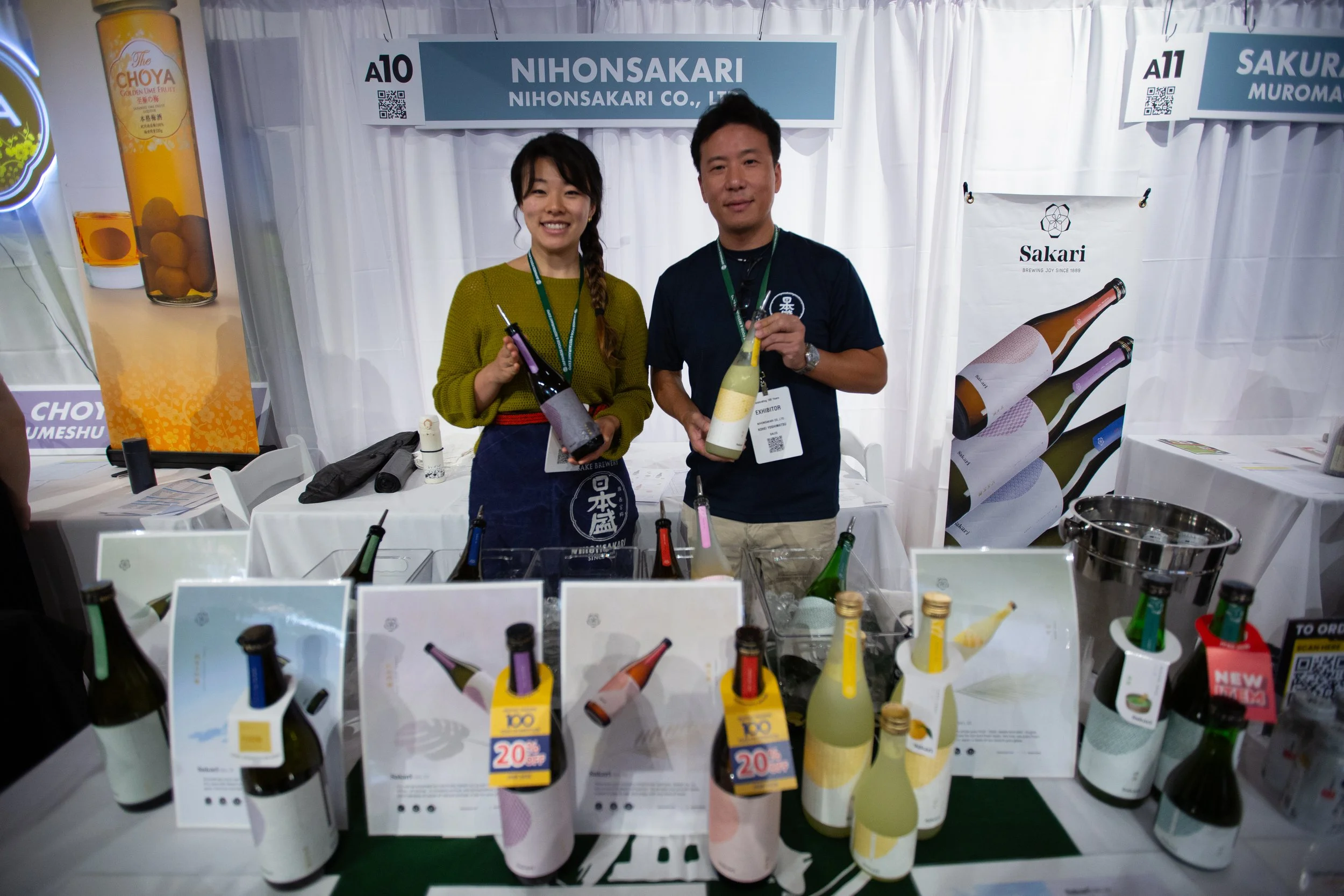 A10_Nihonsakari.jpg
