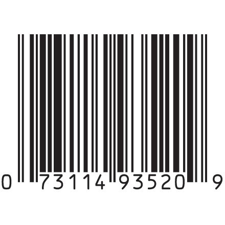upc_5102.jpg