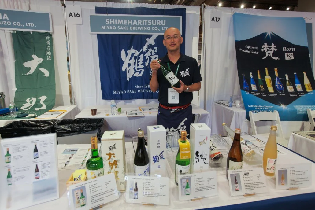 Japanese Food and Restaurant Expo 2024133.jpg
