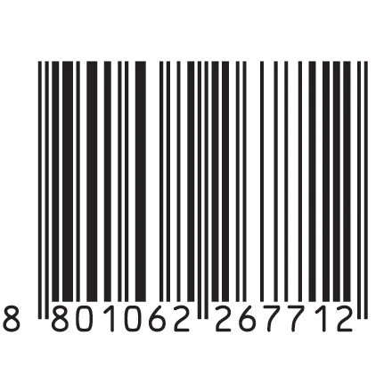 upc_41331.jpg