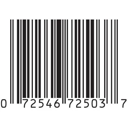 upc_72503.jpg