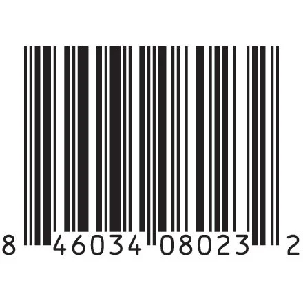 upc_79266.jpg