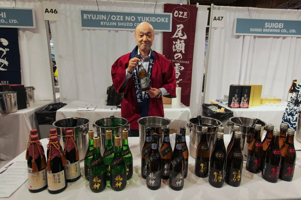 Japanese Food and Restaurant Expo 2024164.jpg