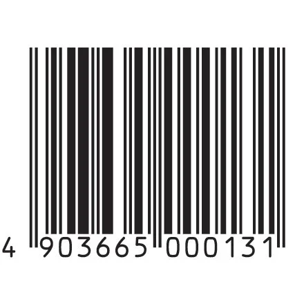 upc_60828.jpg