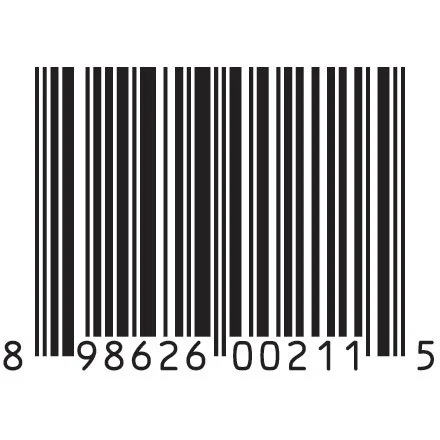 upc_60834.jpg