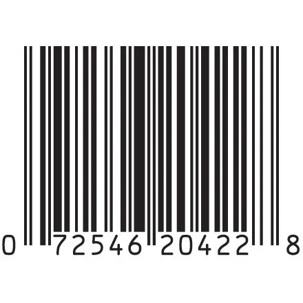 upc_20422.jpg