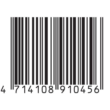 upc_28286.jpg