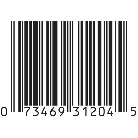 upc_50312.jpg