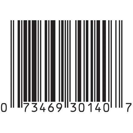 upc_50319.jpg