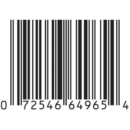upc_64965.jpg