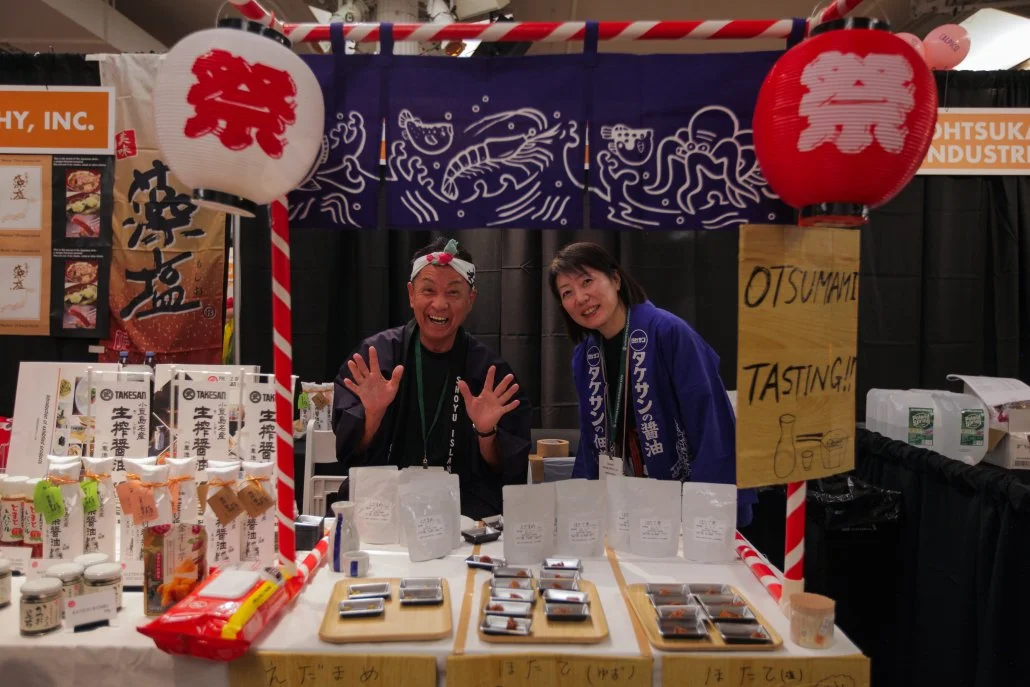 Japanese Food and Restaurant Expo 2024063.jpg