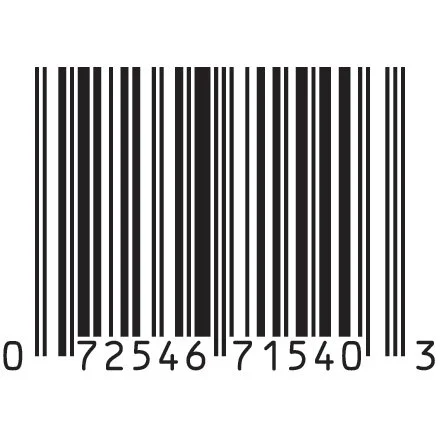 upc_71540.jpg