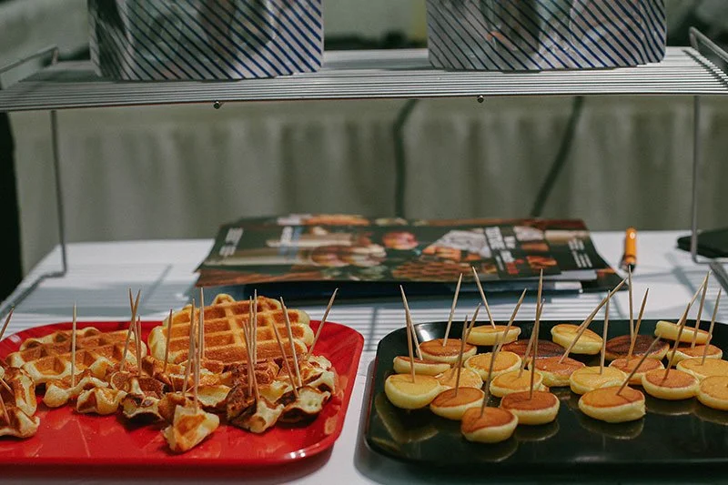 Japanese Food and Restaurant Expo 201913.jpg