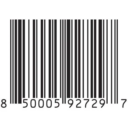 upc_20504.jpg