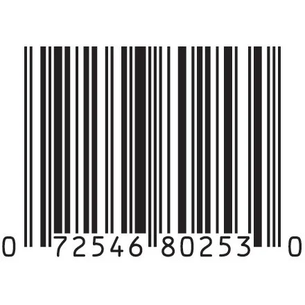 upc_80253.jpg