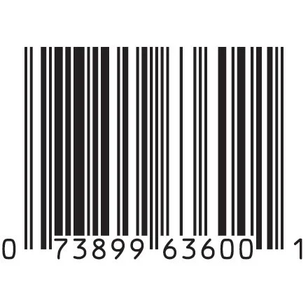 upc_20300.jpg