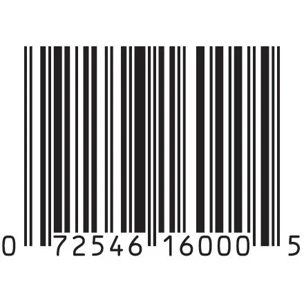 upc_16000.jpg