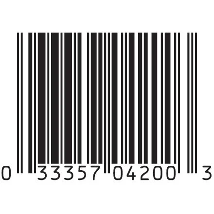 upc_39211.jpg