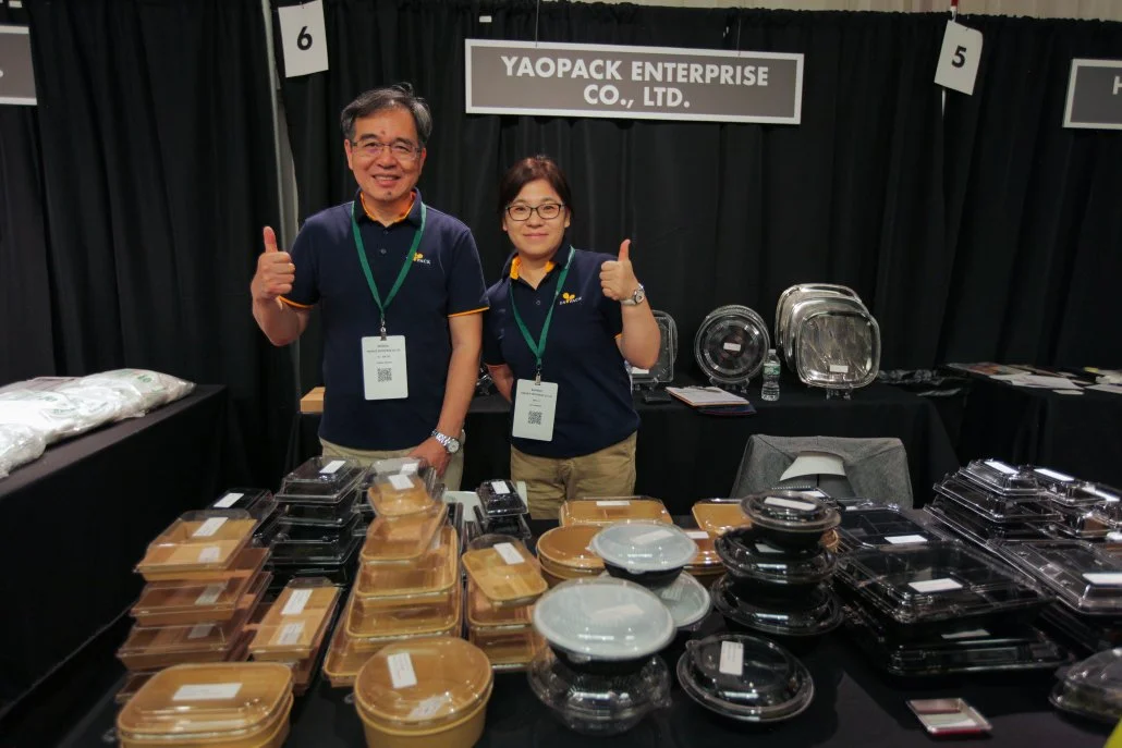 Japanese Food and Restaurant Expo 2024009.jpg