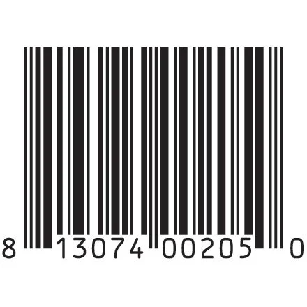 upc_20321.jpg