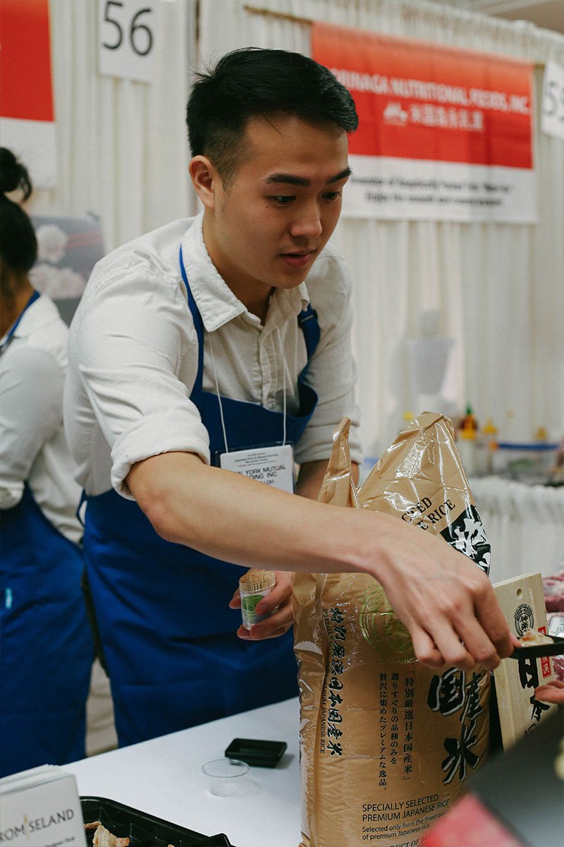 Japanese Food and Restaurant Expo 201938.jpg