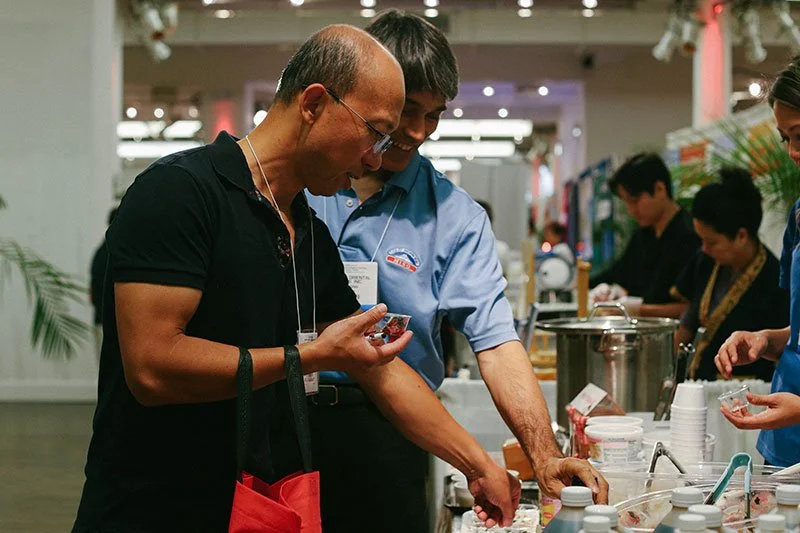Japanese Food and Restaurant Expo 201907.jpg