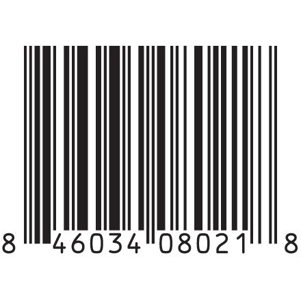 upc_78059.jpg