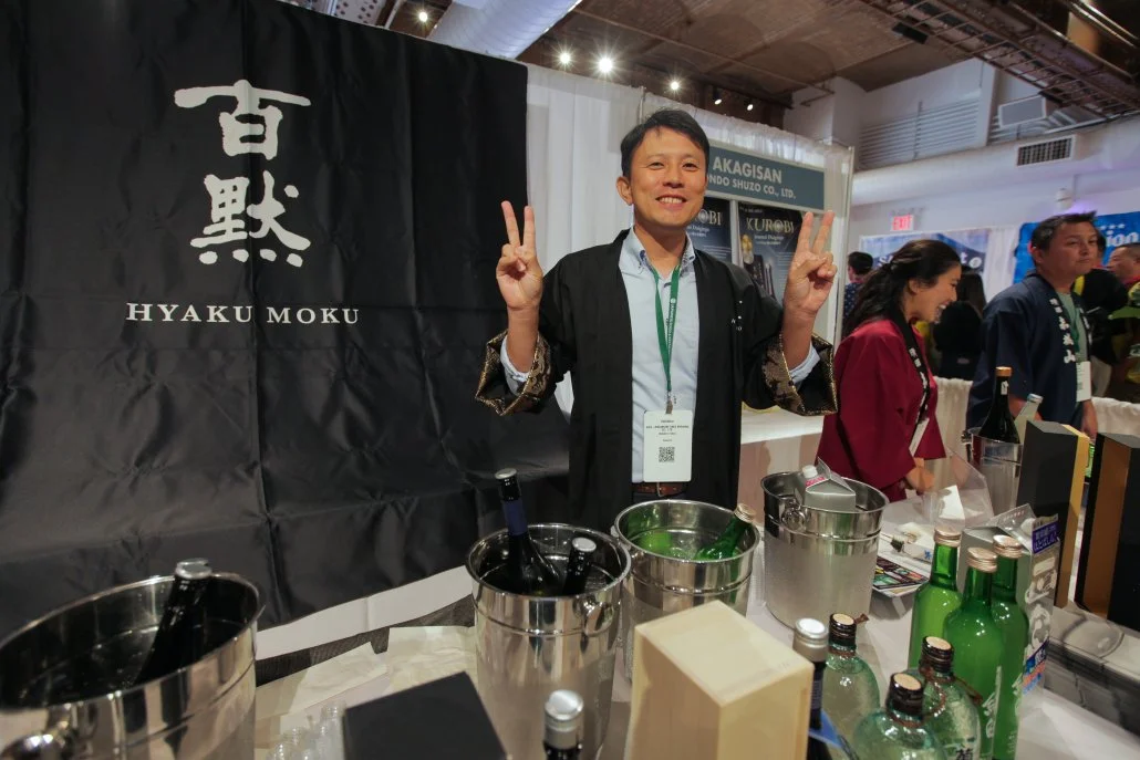 Japanese Food and Restaurant Expo 2024141.jpg