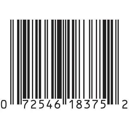upc_18375.jpg