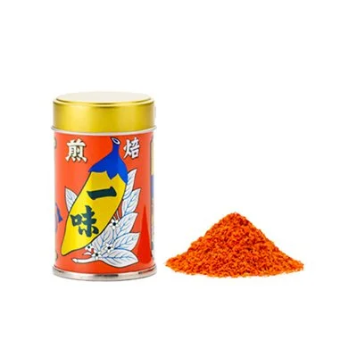 YAWATAYA ICHIMI