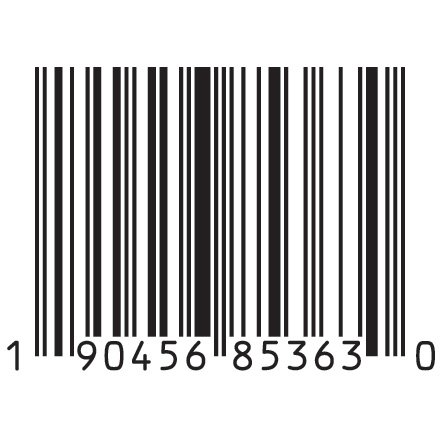 upc_71587.jpg