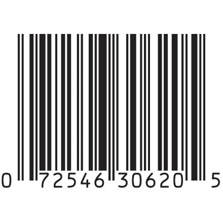 upc_30620.jpg